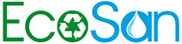 EcoScan