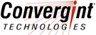 Convergint Technologies